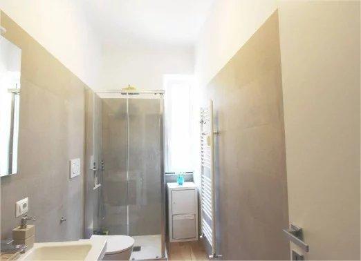 Appartement - 80 m² - 3 pièces