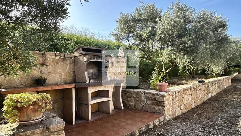 Villa - 150 m² - 6 pièces