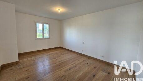 Maison de maîtres - 150 m² - 5 pièces