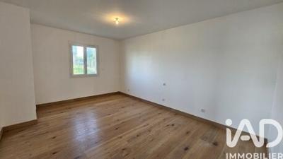 Maison de maîtres - 150 m² - 5 pièces