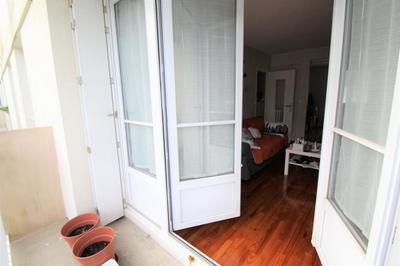 Appartement - 70 m² - 2 pièces