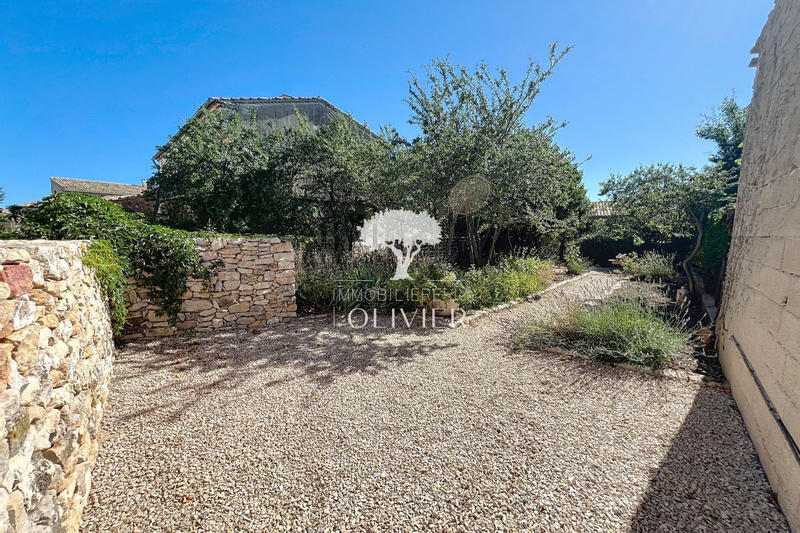 Maison - 173 m² - 5 pièces