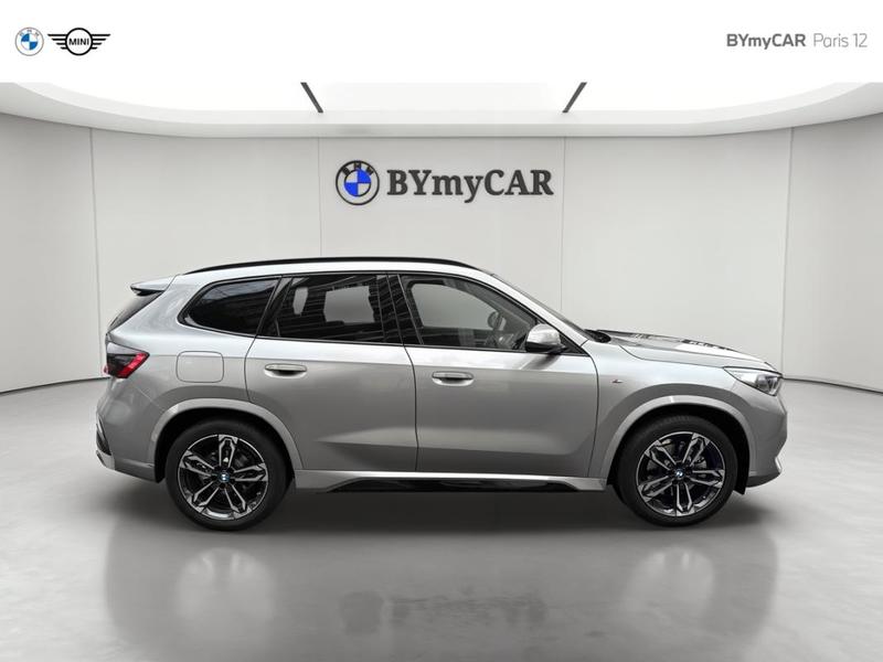 Bmw X1 U11 sDrive 20i 170ch Dkg7 m Sport