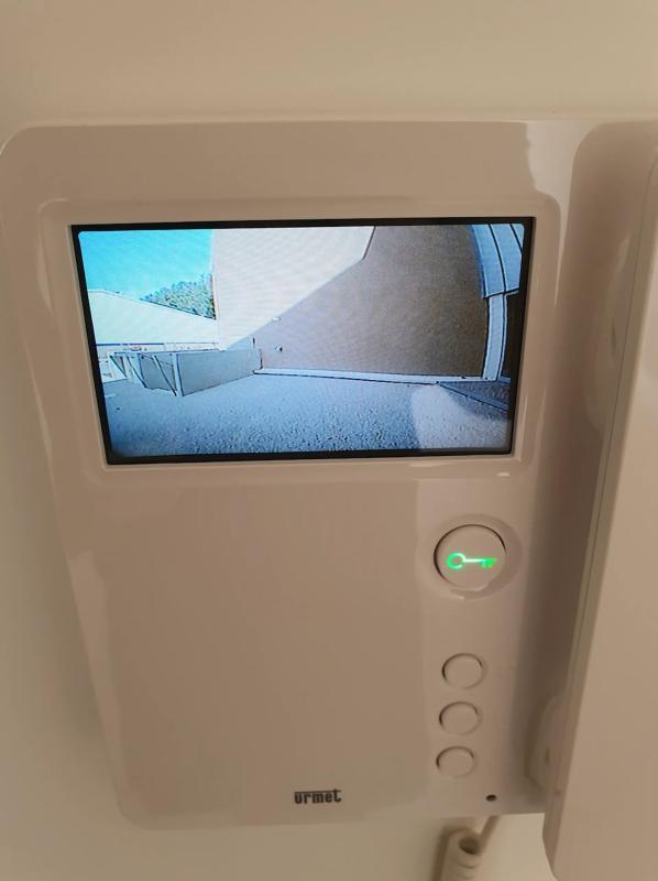 Studio - 39 m² - 1 pièce