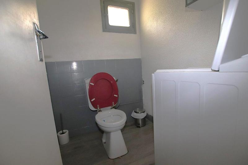 Villa - 80 m² - 4 pièces