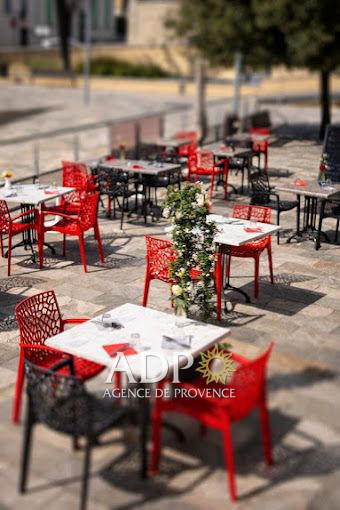 Fonds de commerce - Magasins - 50 m²