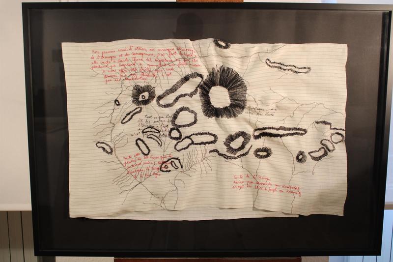 Muséoweek-end - Amour, toujours !