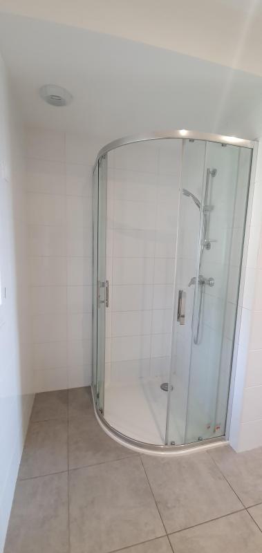 Appartement - 63 m² - 4 pièces