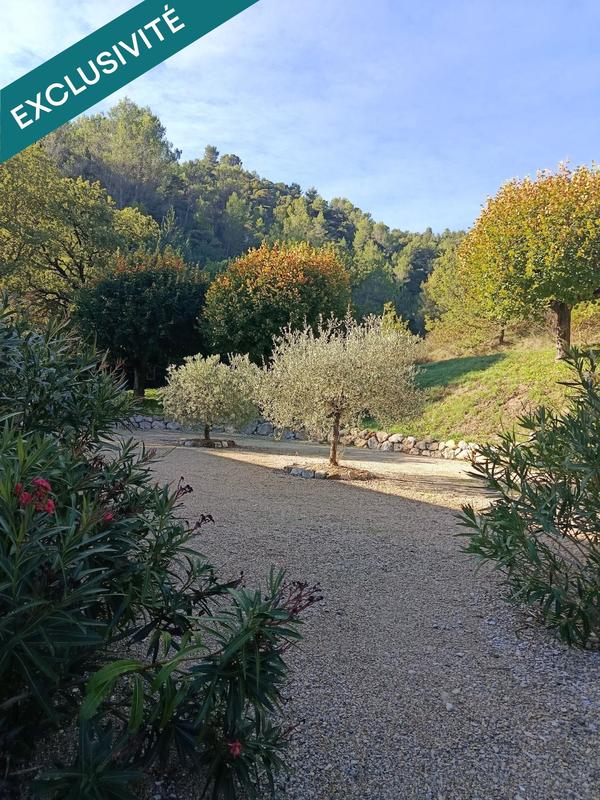 Appartement - 43 m² - 3 pièces