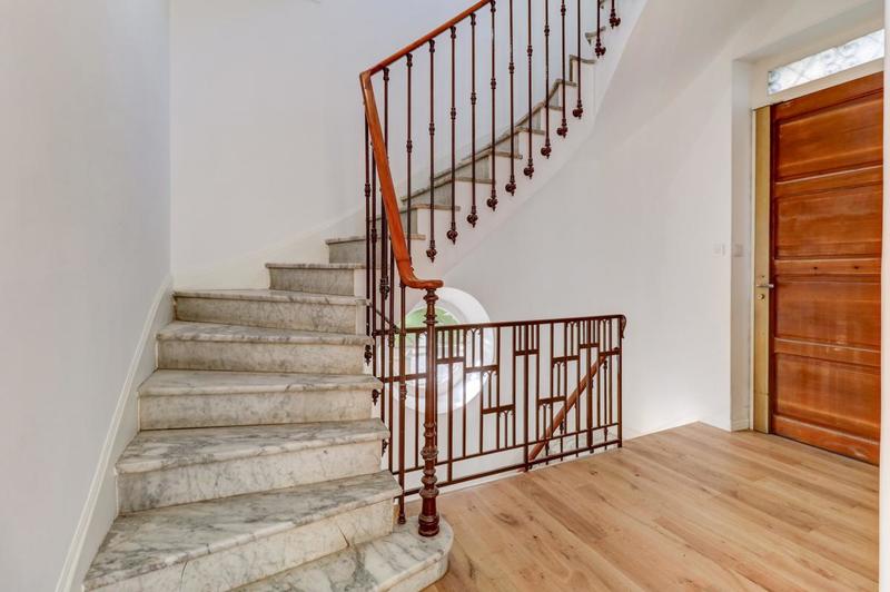 Villa - 142 m² - 5 pièces