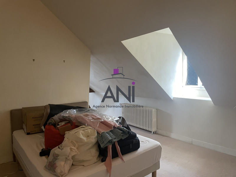 Maison - 311 m² - 8 pièces