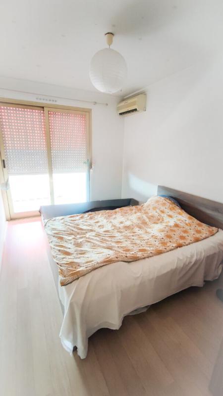 Appartement - 78 m² - 3 pièces