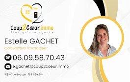 Maison - 68 m² - 3 pièces