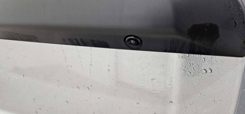 Peugeot Expert Cabine Approfondie Ca Fixe Xl Bluehdi 180 s&amp;S Eat8