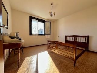 Villa - 130 m² - 4 pièces