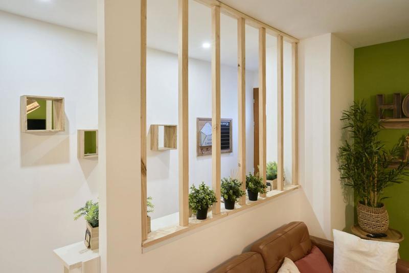 Maison - 148 m² - 8 pièces