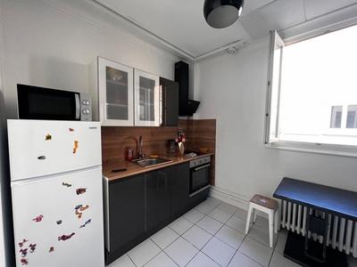 Immeuble - 470 m² - 13 pièces