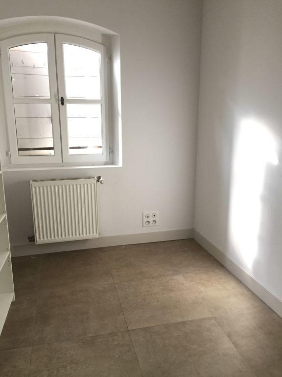 Maison - 78 m² - 4 pièces