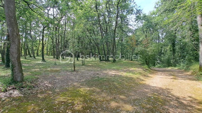 Châlet - 85 m² - 4 pièces