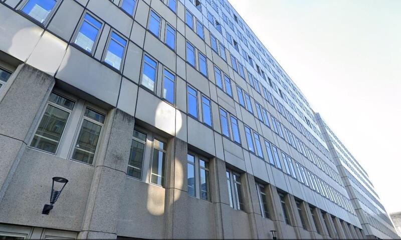 Appartement - 24 m² - 1 pièce