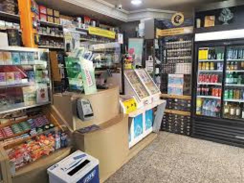 Appartement - 130 m² - 3 pièces