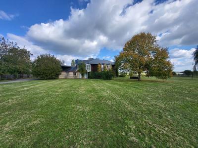 Maison - 320 m² - 11 pièces