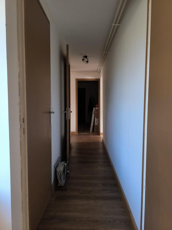 Maison - 198 m² - 5 pièces