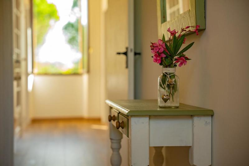 Ferme - 219 m² - 7 pièces