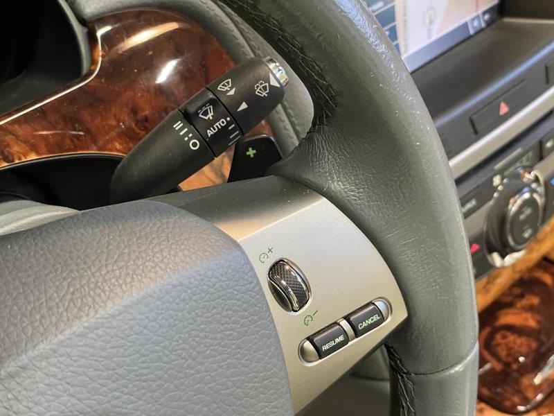 Jaguar Xk8 Cabriolet 4.2 V8