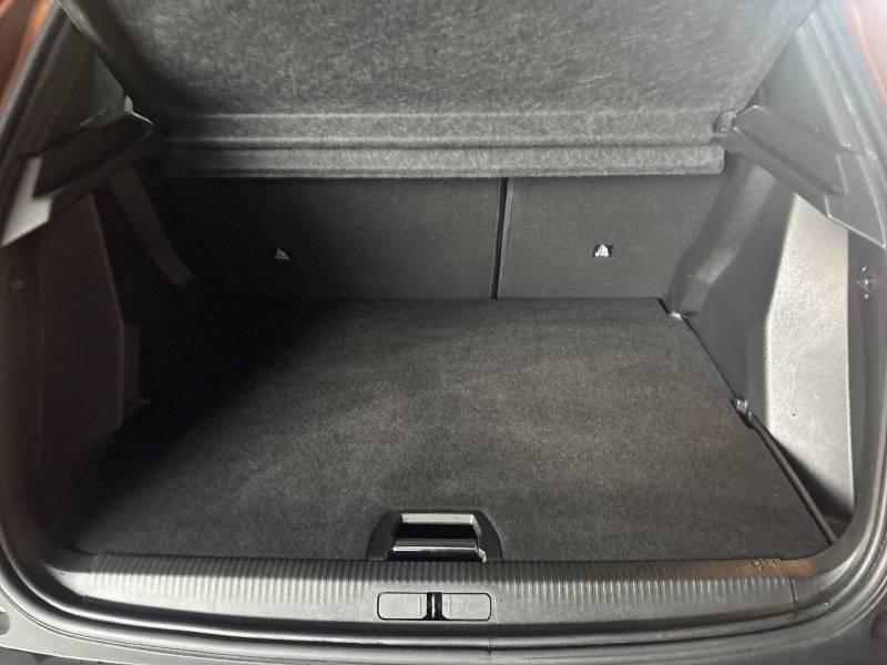 Peugeot 2008 PureTech 130 s&amp;S Eat8 Gt