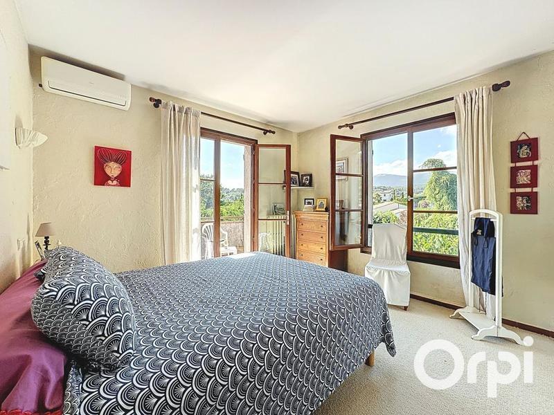 Maison - 131 m² - 5 pièces