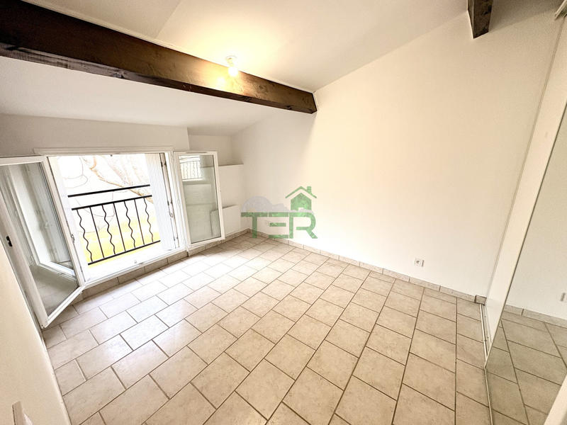 Maison - 77 m² - 3 pièces