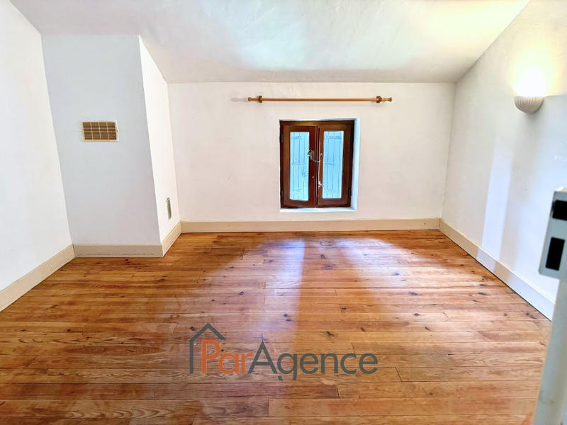 Maison - 148 m² - 6 pièces