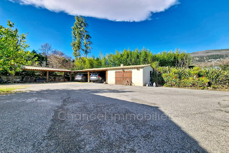 Maison - 164 m² - 5 pièces