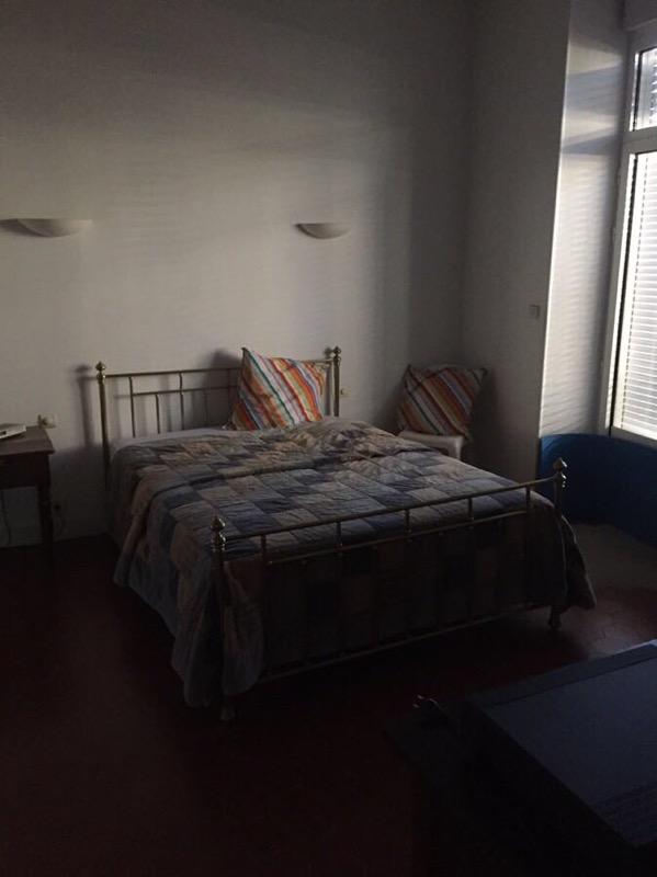 Maison - 175 m² - 5 pièces