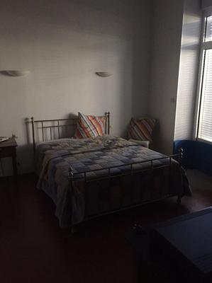 Maison - 175 m² - 5 pièces