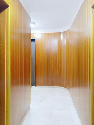 Appartement - 31 m² - 1 pièce