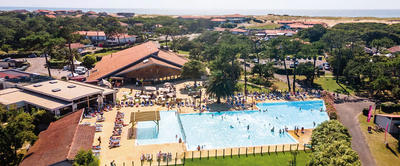 Appartement - 27 m² - 1 pièce