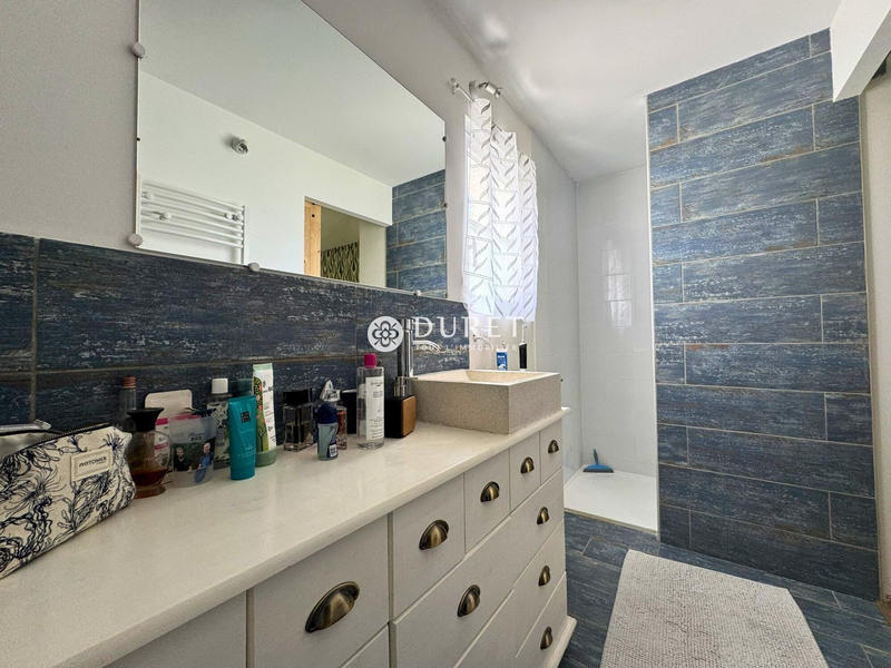 Maison - 179 m² - 5 pièces