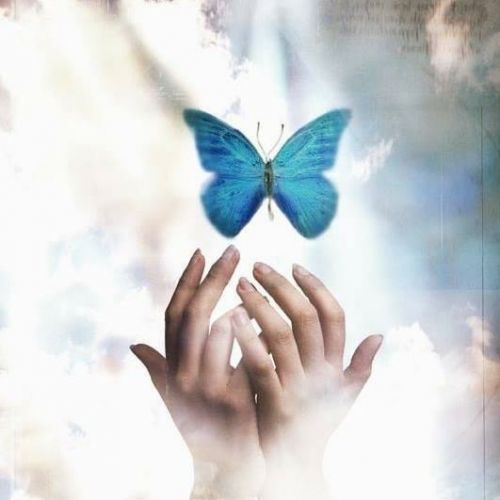 Christine Biedermann - Corps et Être