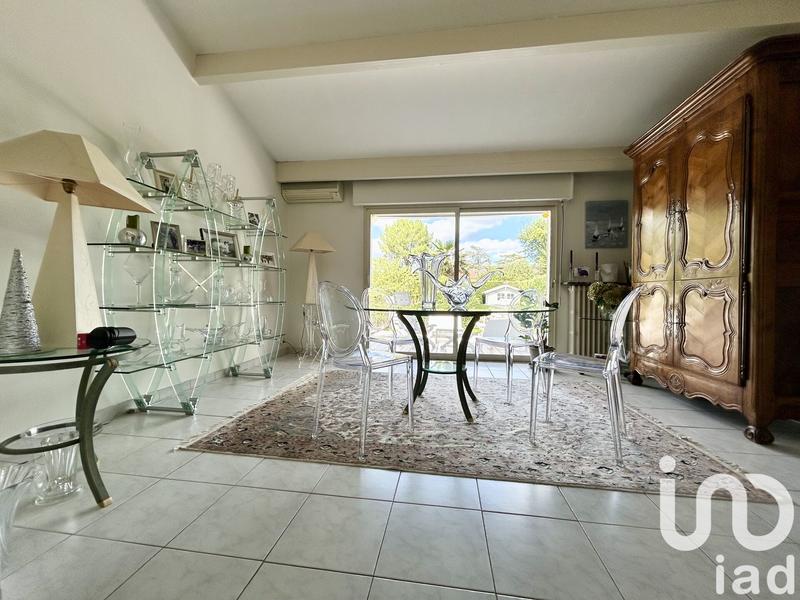 Maison de ville - 137 m² - 4 pièces