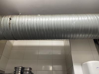 Fonds de commerce - Hôtellerie / Restauration - 170 m²