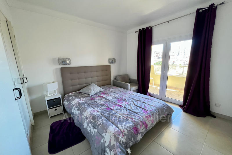 Maison - 137 m² - 5 pièces