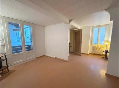 Maison - 130 m² - 4 pièces