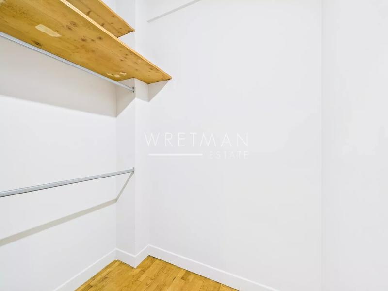 Appartement - 40 m² - 1 pièce