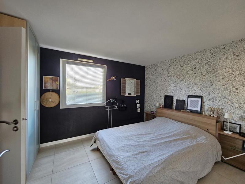 Maison - 173 m² - 10 pièces