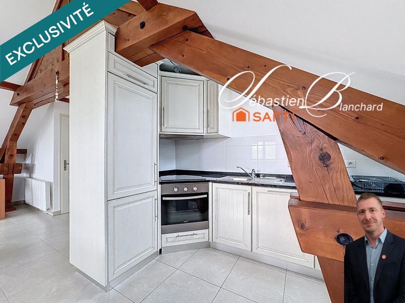 Villa - 270 m² - 9 pièces