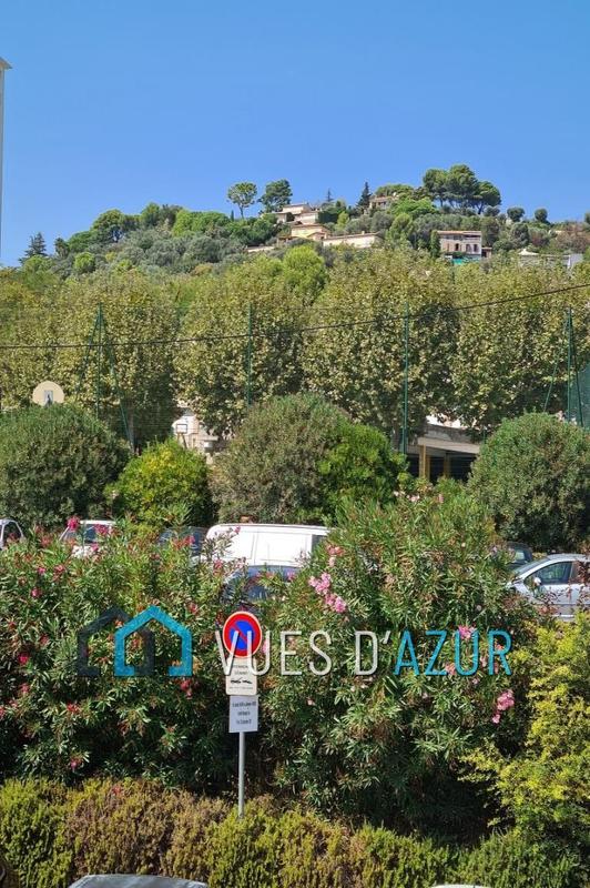 Appartement - 133 m²