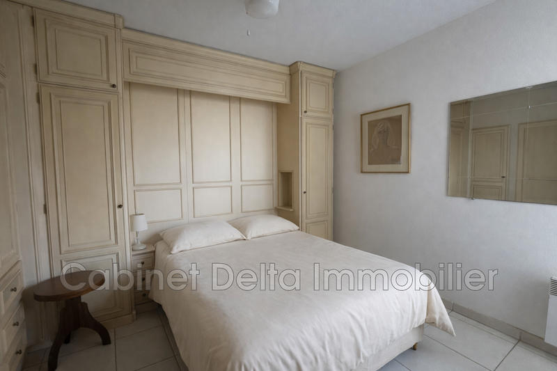 Appartement - 111 m²