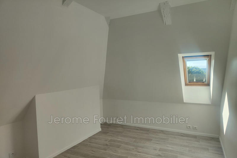 Appartement - 151 m²